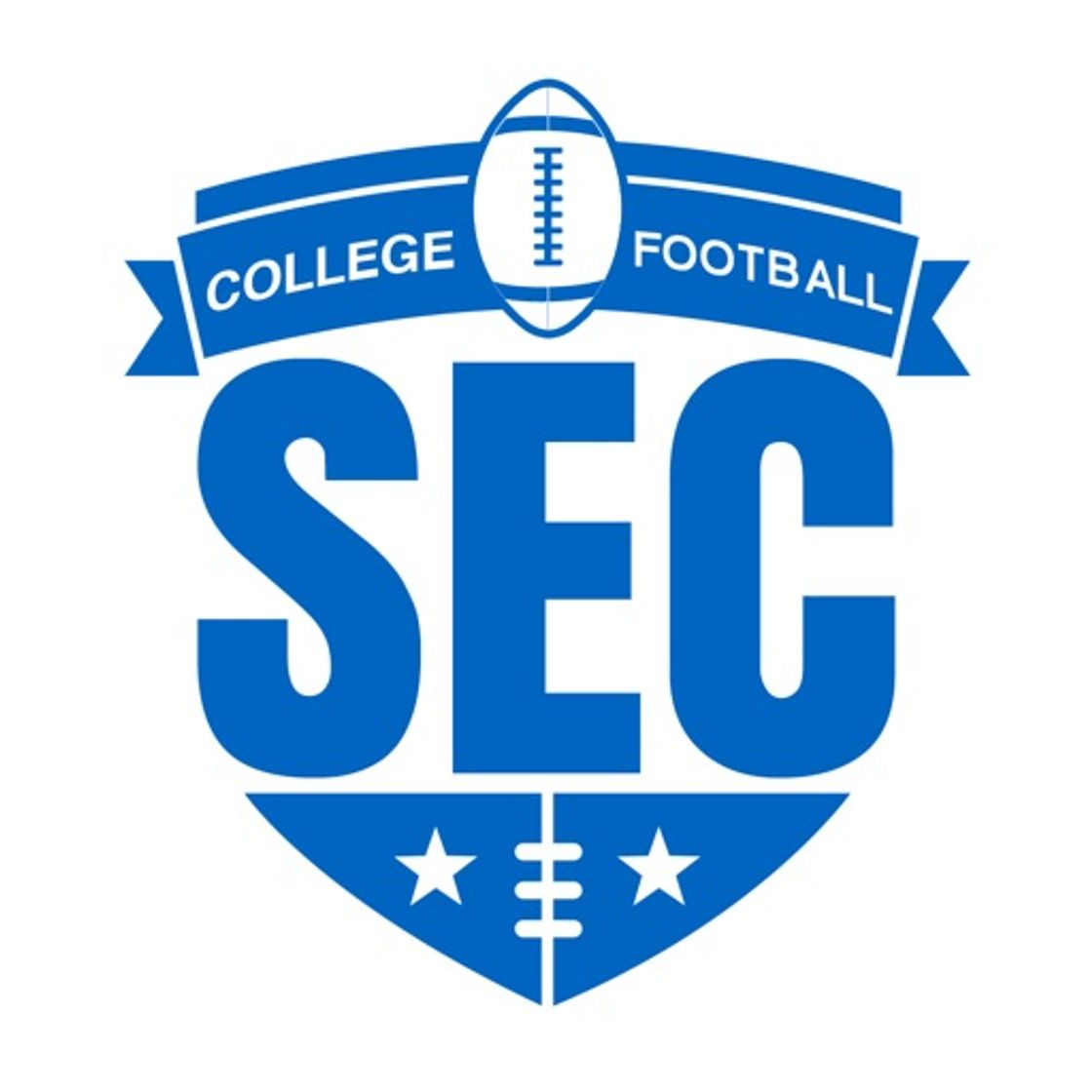 App SEC Football Scores