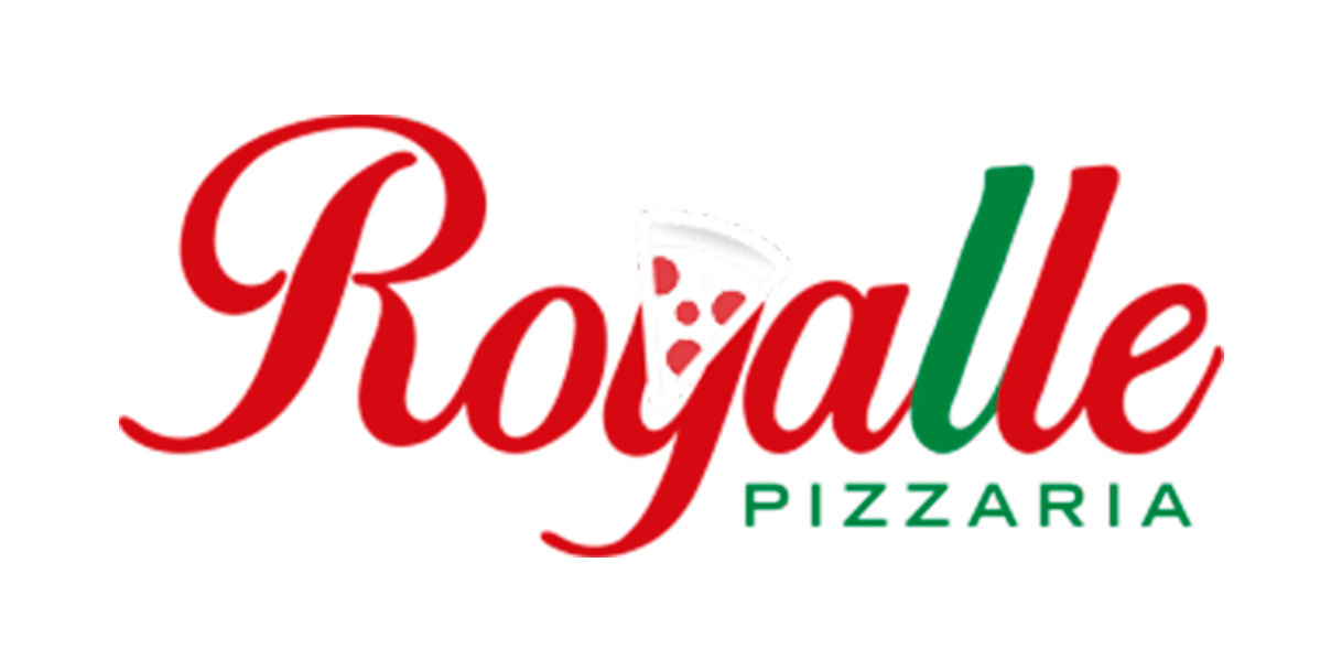 Restaurantes Royalle Pizzaria