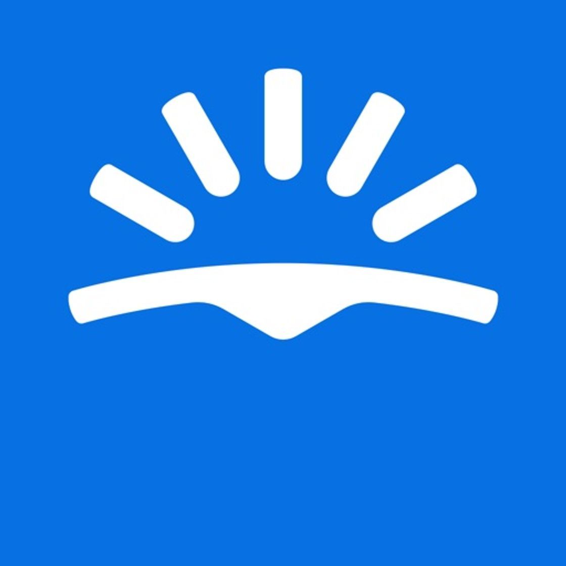 App Skyscanner – travel deals