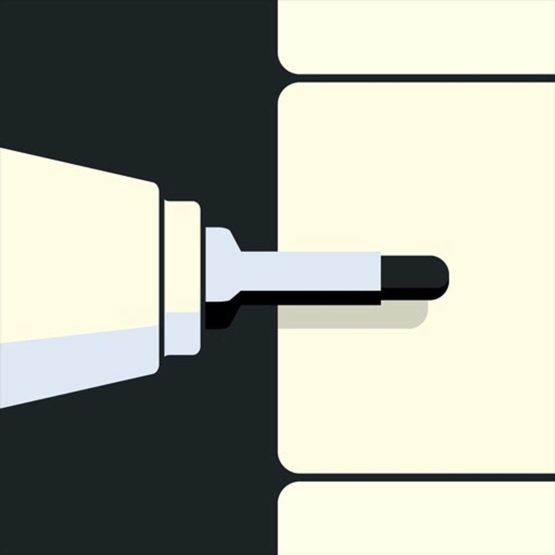 App Flow by Moleskine