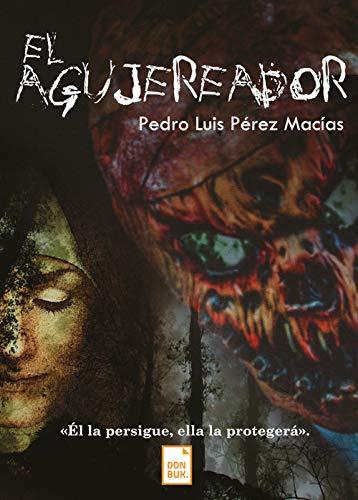 Book El agujereador