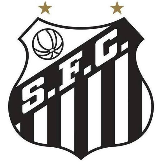 Fashion Santos FC