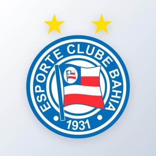 BBMP