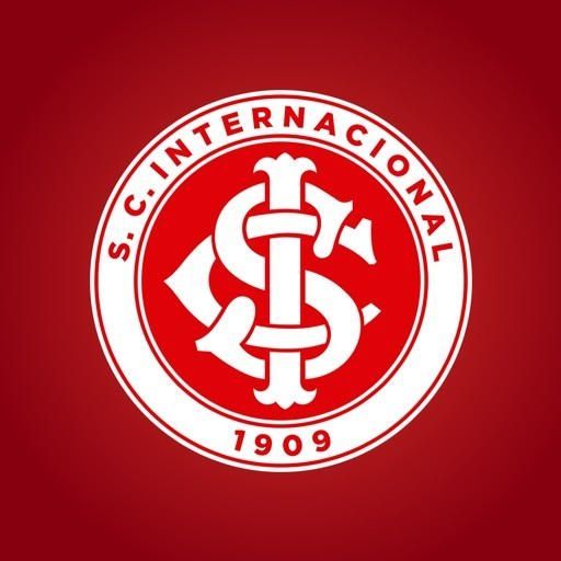 App S. C. Internacional Oficial