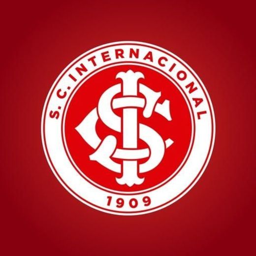 S. C. Internacional Oficial