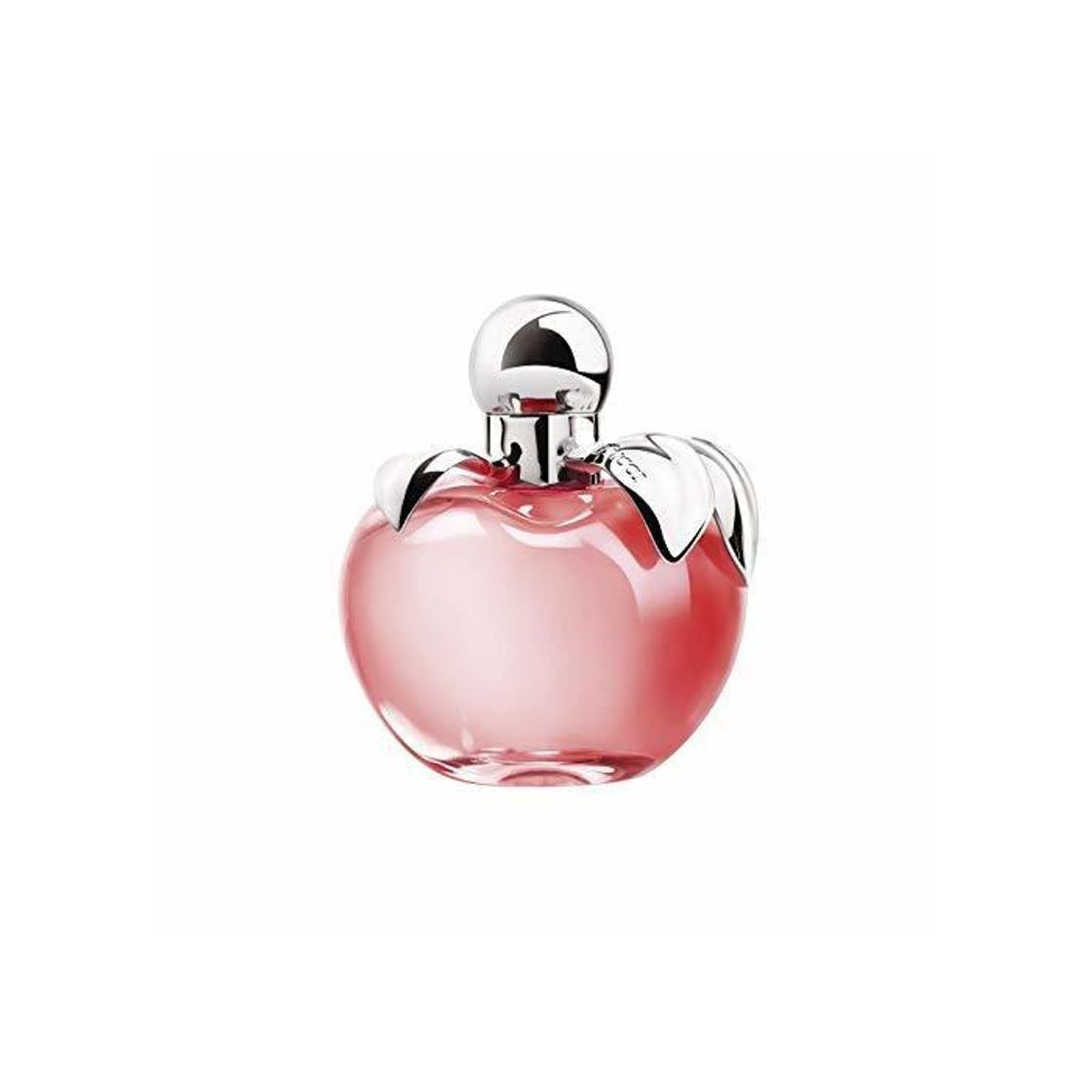 Belleza Nina Ricci Nina Eau de Toilette Vaporizador 50 ml