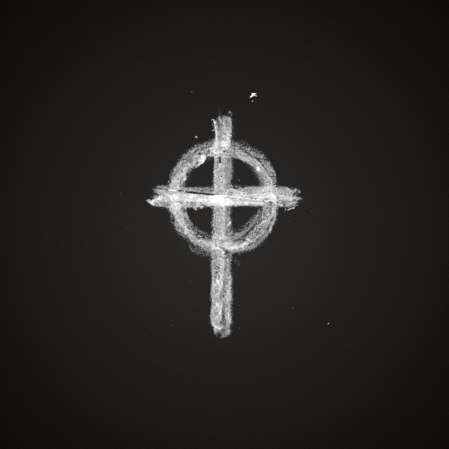 Music Only Your Sins Know