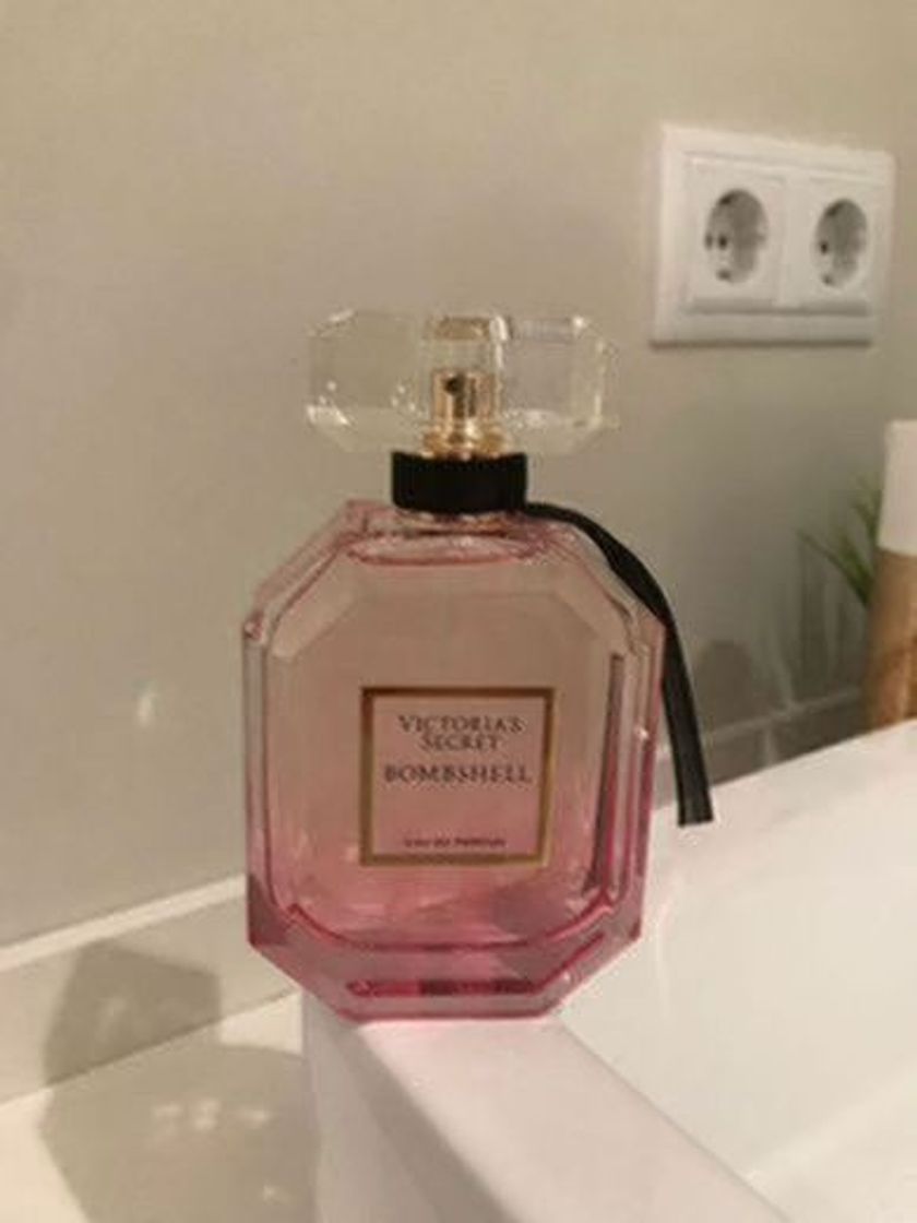 Beauty Victoria Secret Bombshell Eau de Parfum