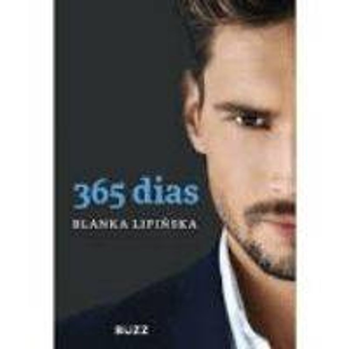 Libro 365 Dias