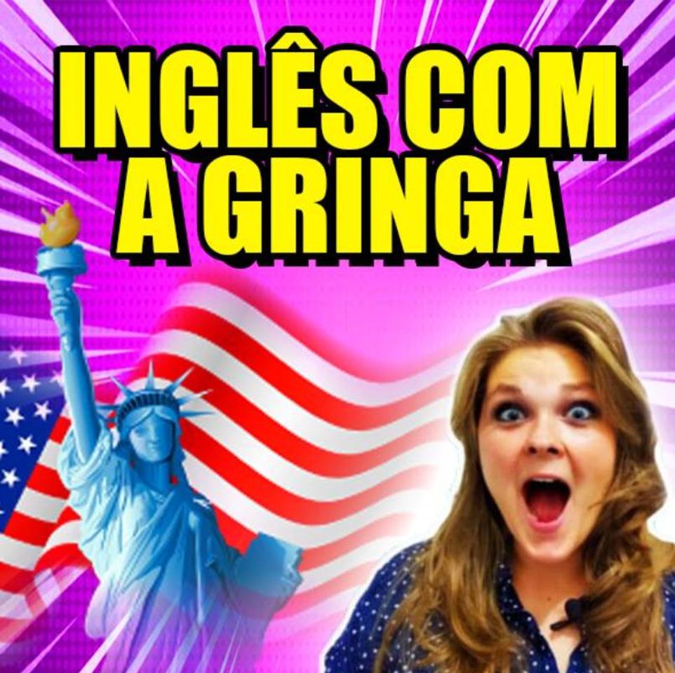 Moda Curso de Inglês