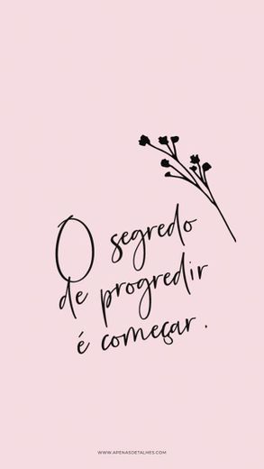 Frases 🥀