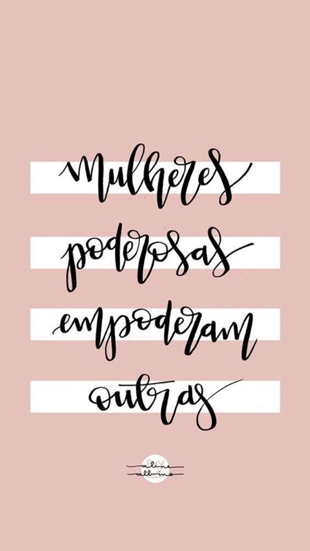 Moda Frases 💕