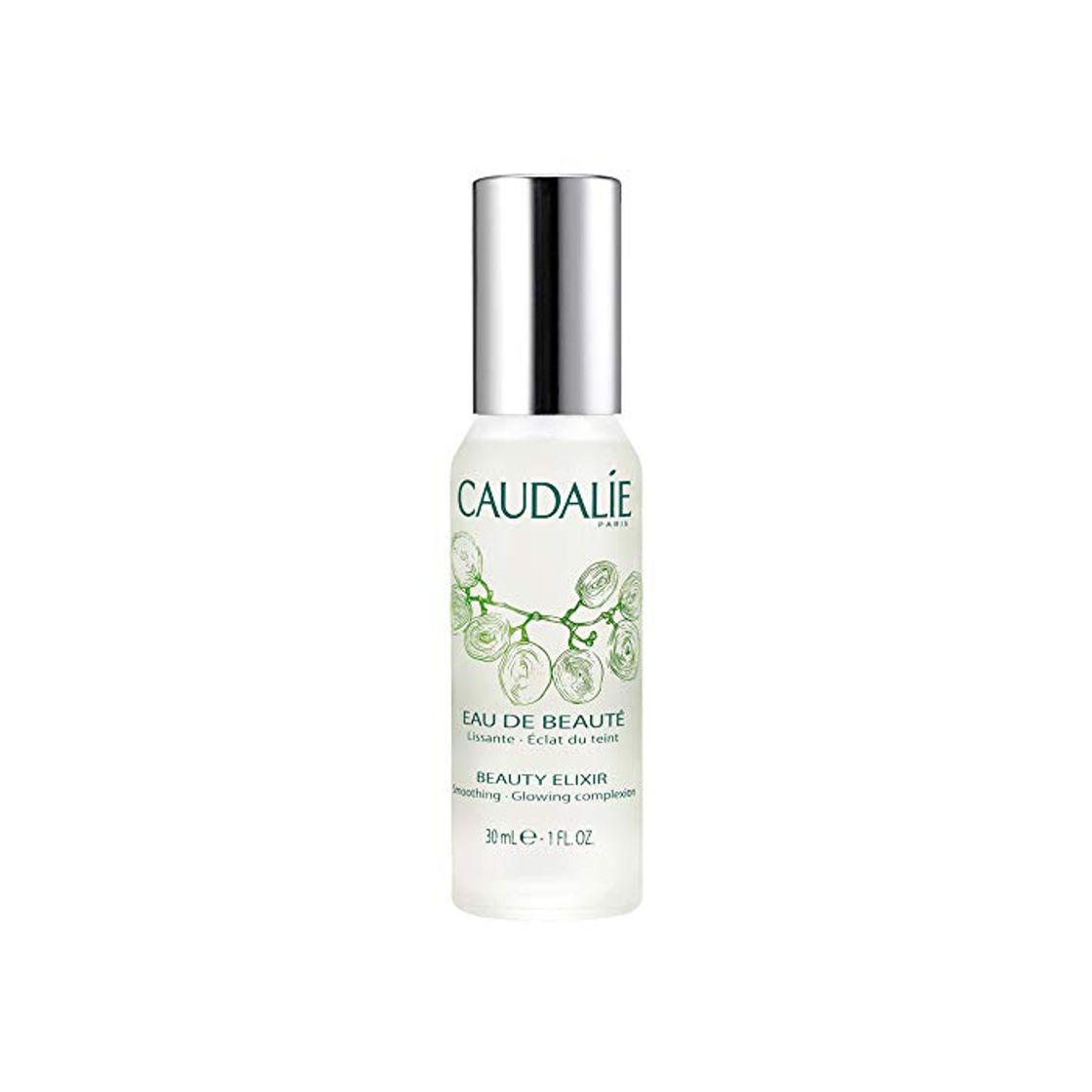 Social CAUDALIE Agua de Belleza 30ML