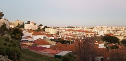 Setúbal