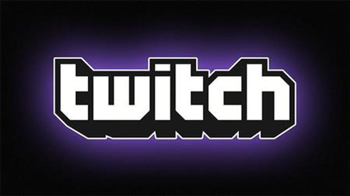 Social Mi twitch  