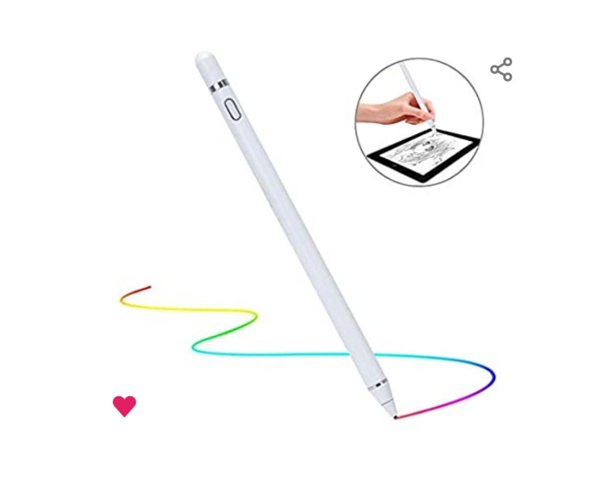 Product Stylus pen