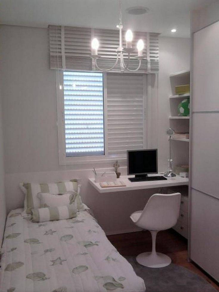 Moda ideias para quarto 