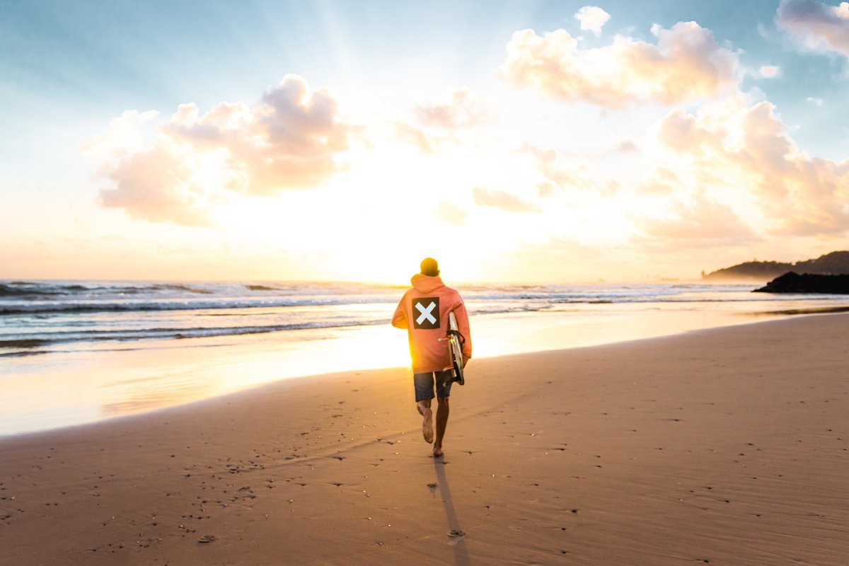 Social Blue Banana Brand - Sudaderas, camisetas y hoodies