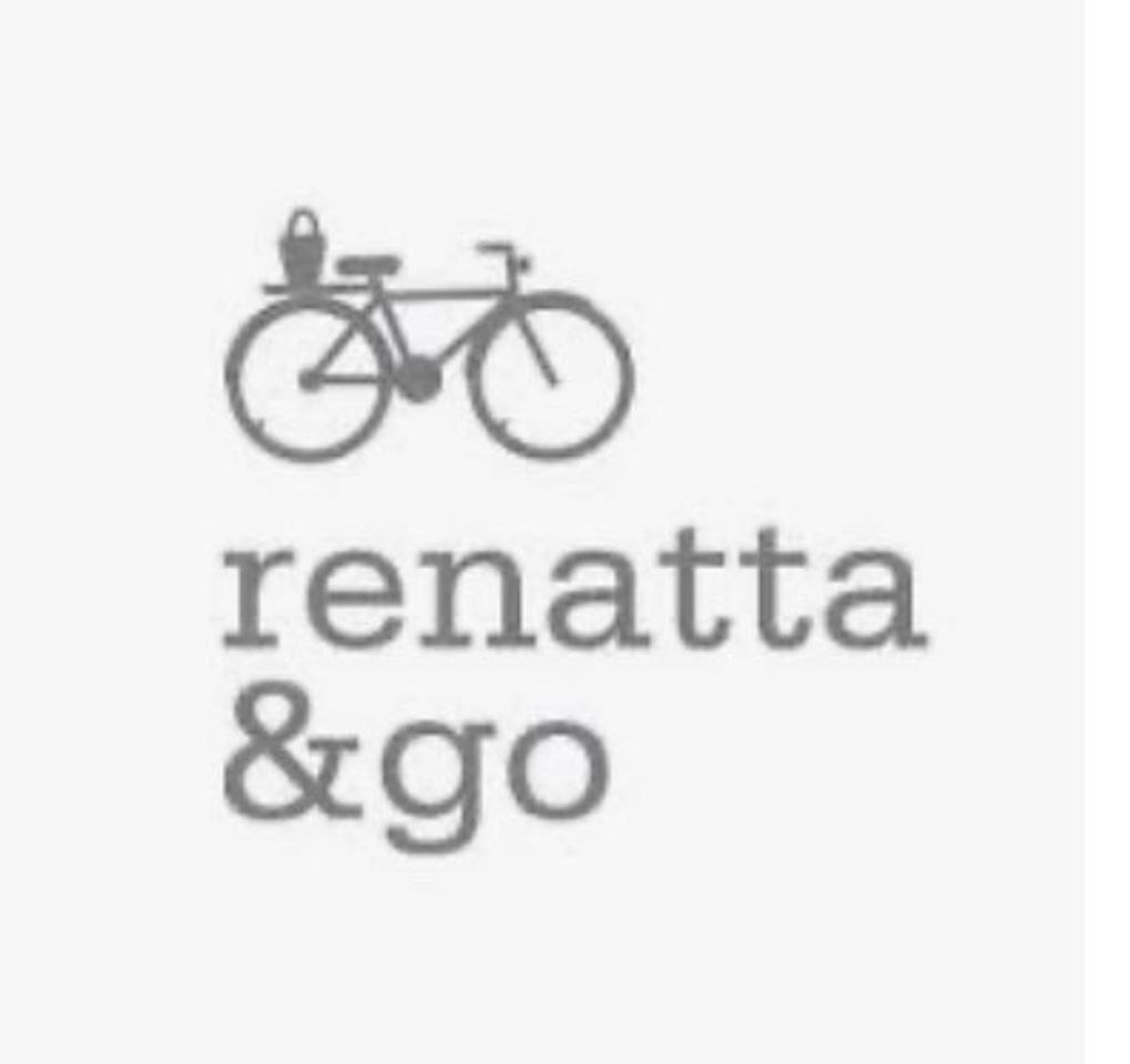 Moda renatta&go: renatta and go tienda de ropa casual y moda it girl ...