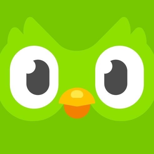 App ‎Duolingo - Language Lessons on the App Store