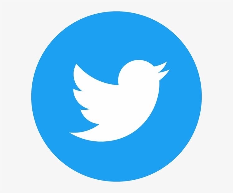 App ‎「Twitter」をApp Storeで