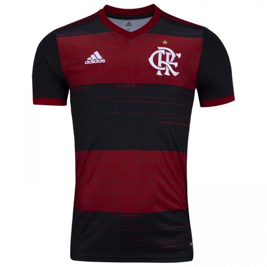 Camisa do Flamengo 