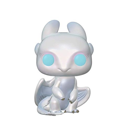 Funko 36369 Pop! Vinilo