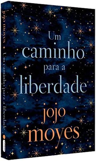 Um Caminho Para A Liberdade