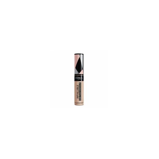 L'Oreal Paris Infalible More than Concealer