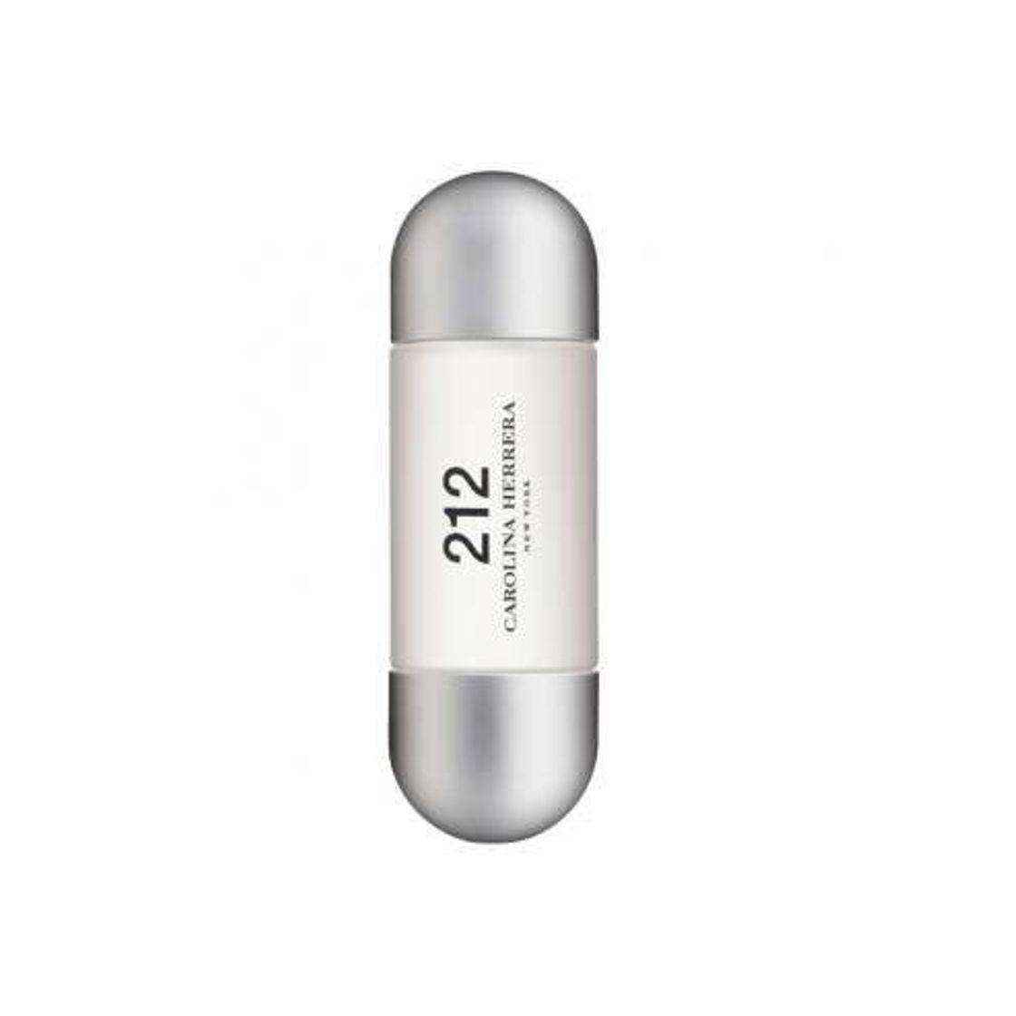 Producto 212 NYC Carolina Herrera