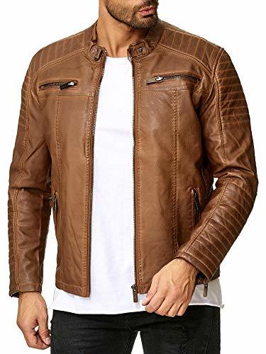 Producto Redbridge - Chaqueta de entretiempo para hombre