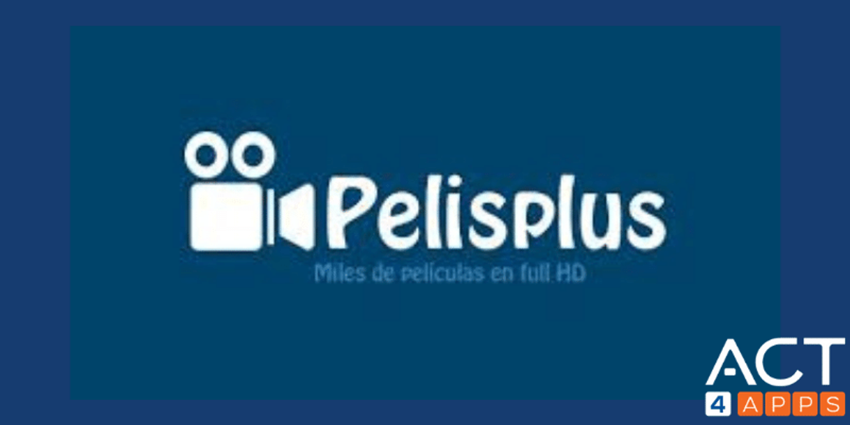 Fashion PELISPLUS - Ver Películas Online Gratis