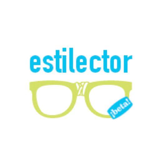 Estilector - Programa de ayuda a la redacción de textos académicos
