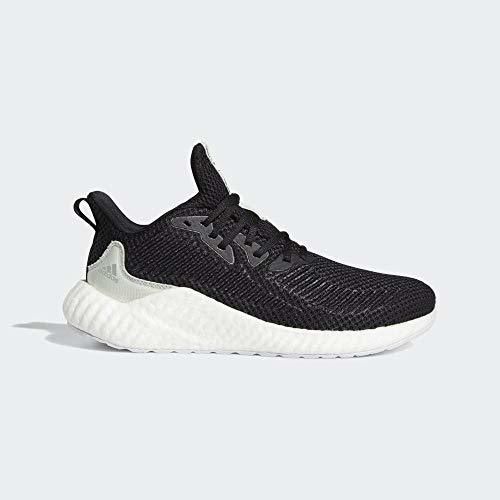 adidas Chaussures Alphaboost Parley