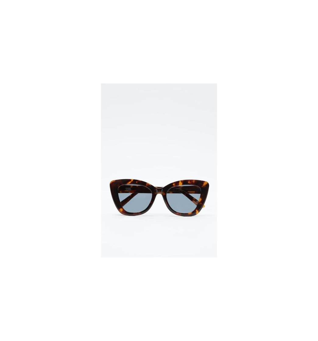 Product Gafas acetato efecto carey