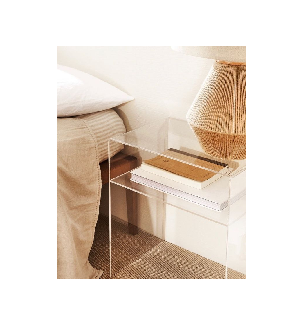 Social MESA CABECEIRA