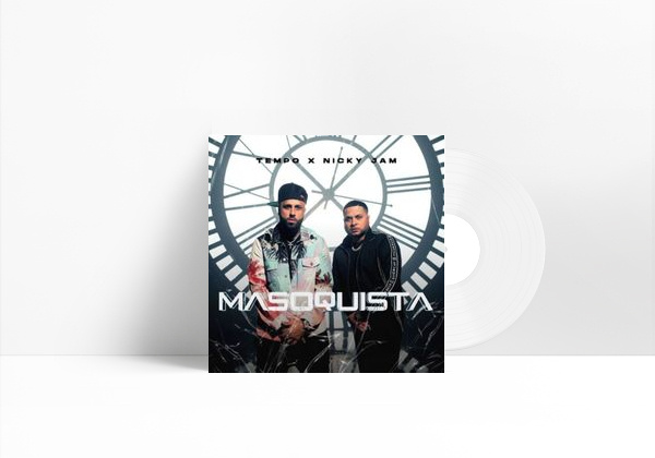 Music Palookaville (album)