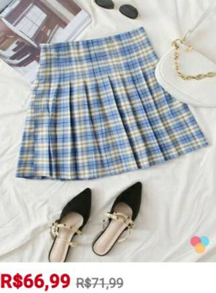 Fashion ♡