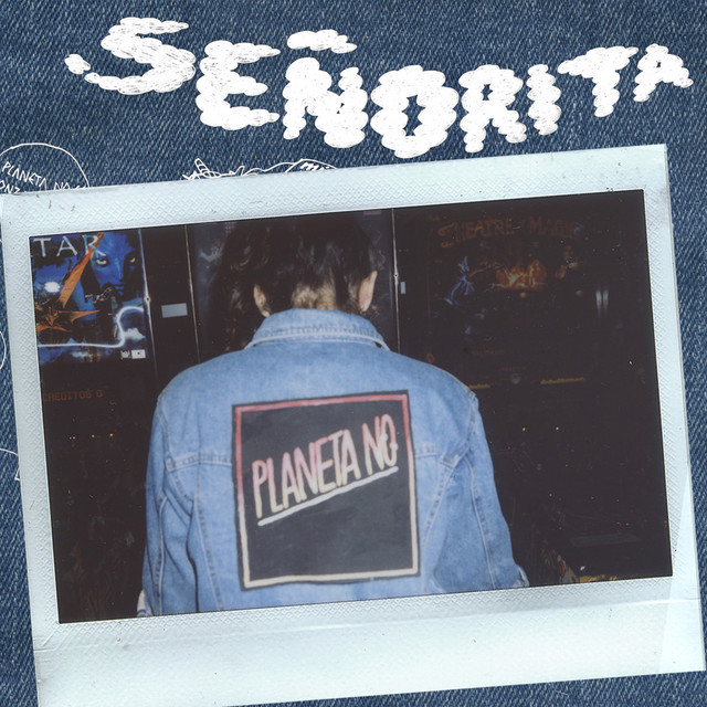 Music Señorita