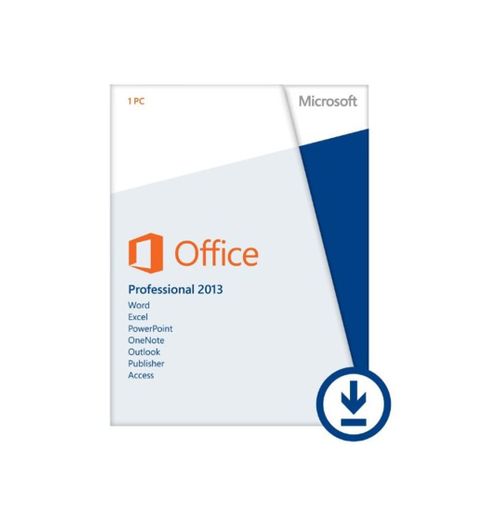 OFFICE 2016 PROFESSIONAL PLUS setup