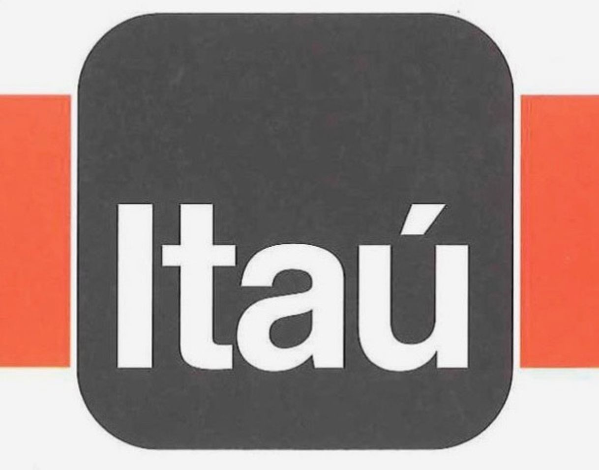 App Banco Itaú