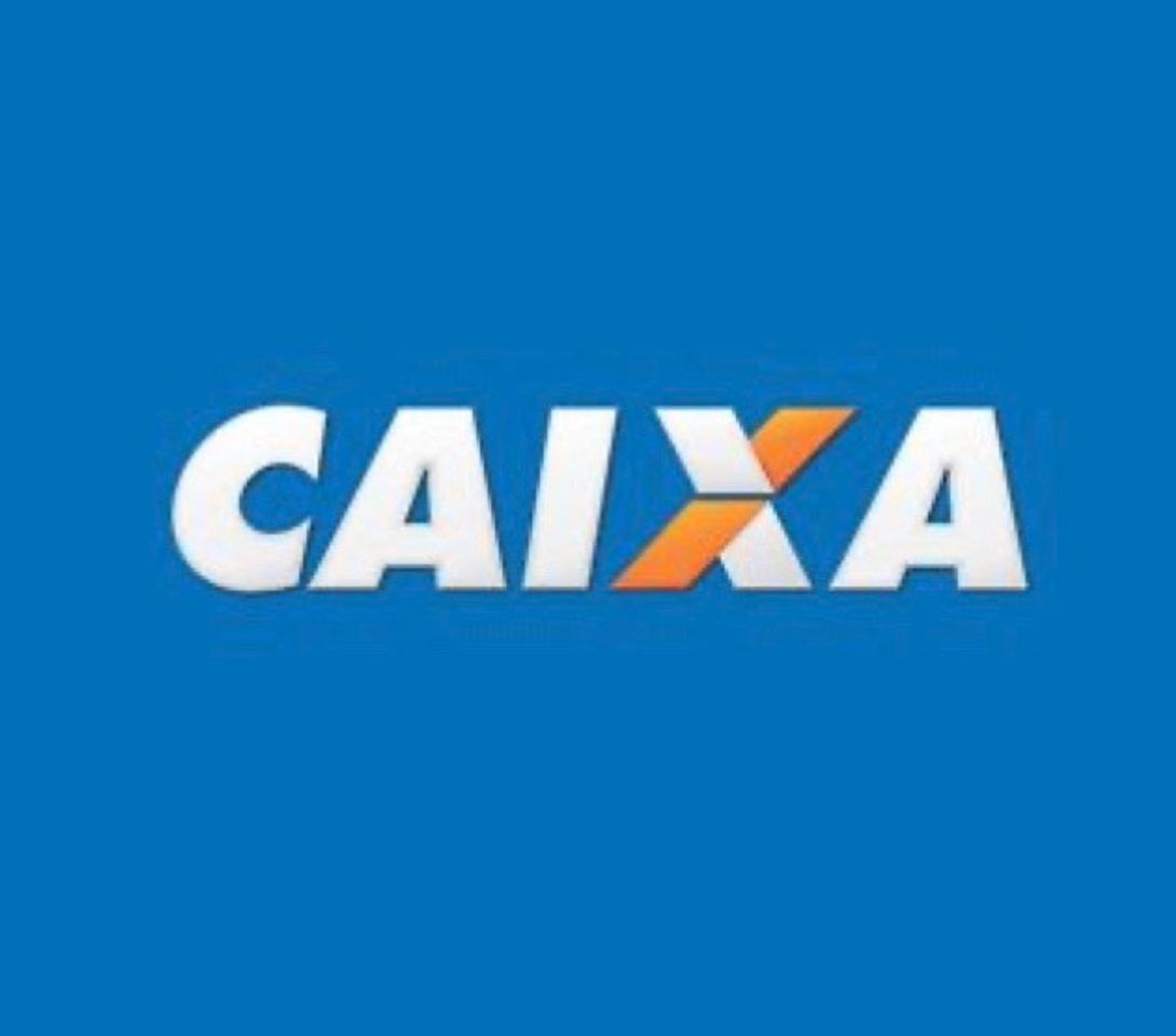 App CAIXA