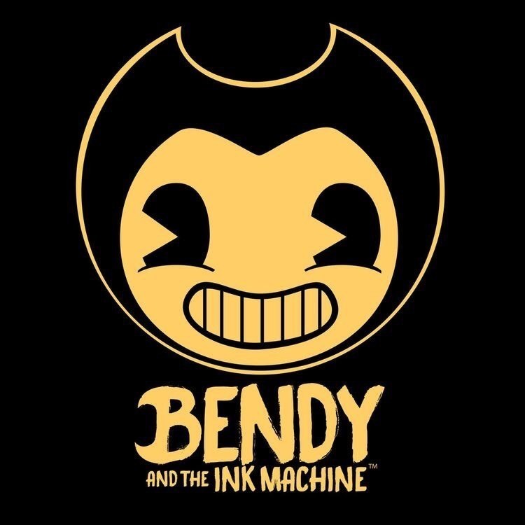 Videojuegos Bendy and the Ink Machine