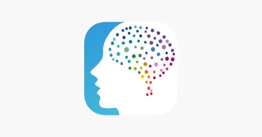 NeuroNation - Brain Training & Brain Games - Apps on Google Play