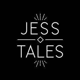Jess Tales