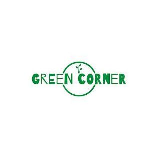 Green Corner Costa Rica 
