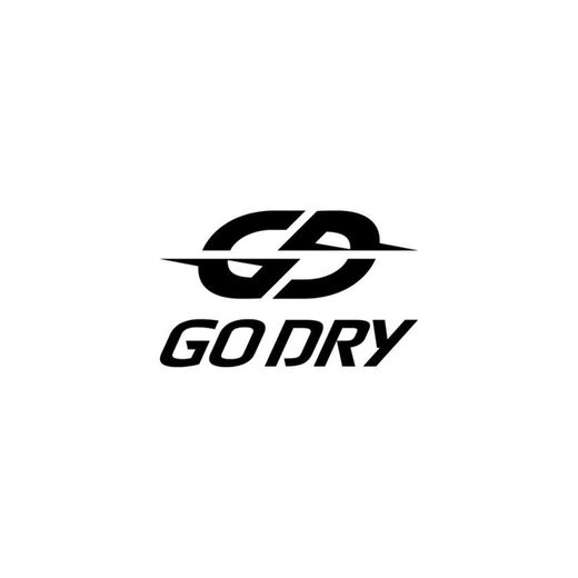 GoDry - Outdoor & Sporting Goods Company - San José