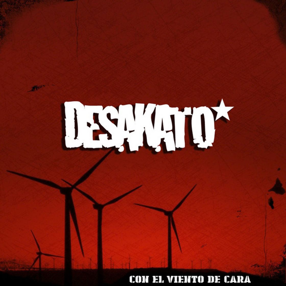 Canción A la soledad