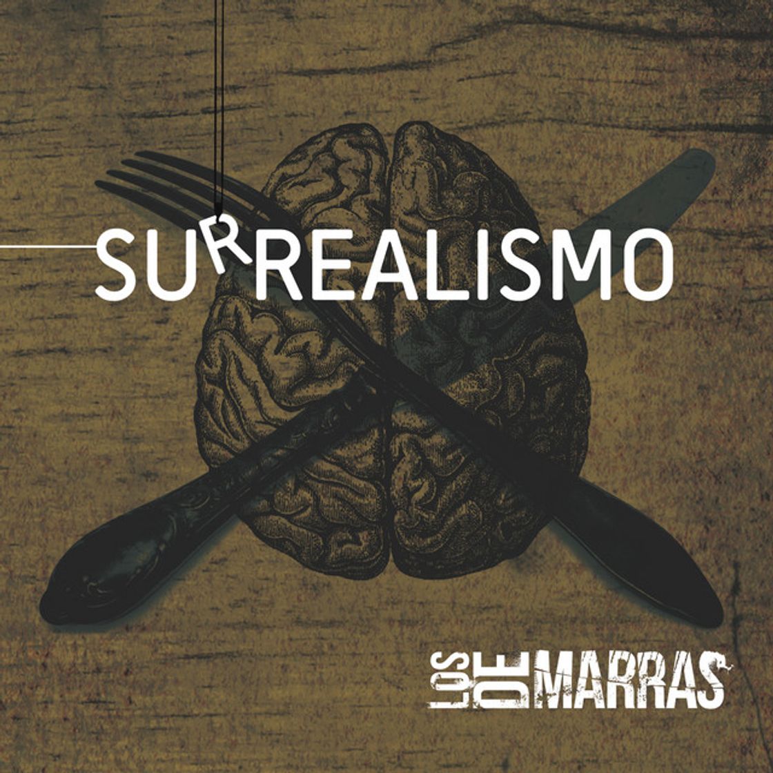 Canción Sufro