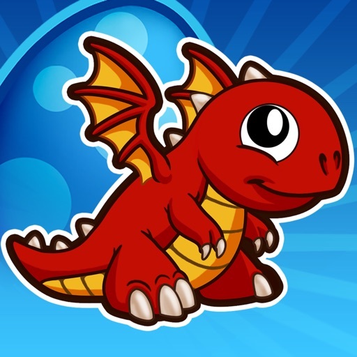 App DragonVale